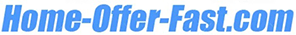 Home-Offer-Fast.com